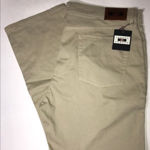 Joseph Abboud Casual Men’s Pant